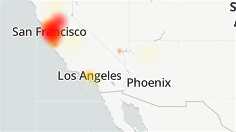 xfinity outage map|xfinity outage map near me.